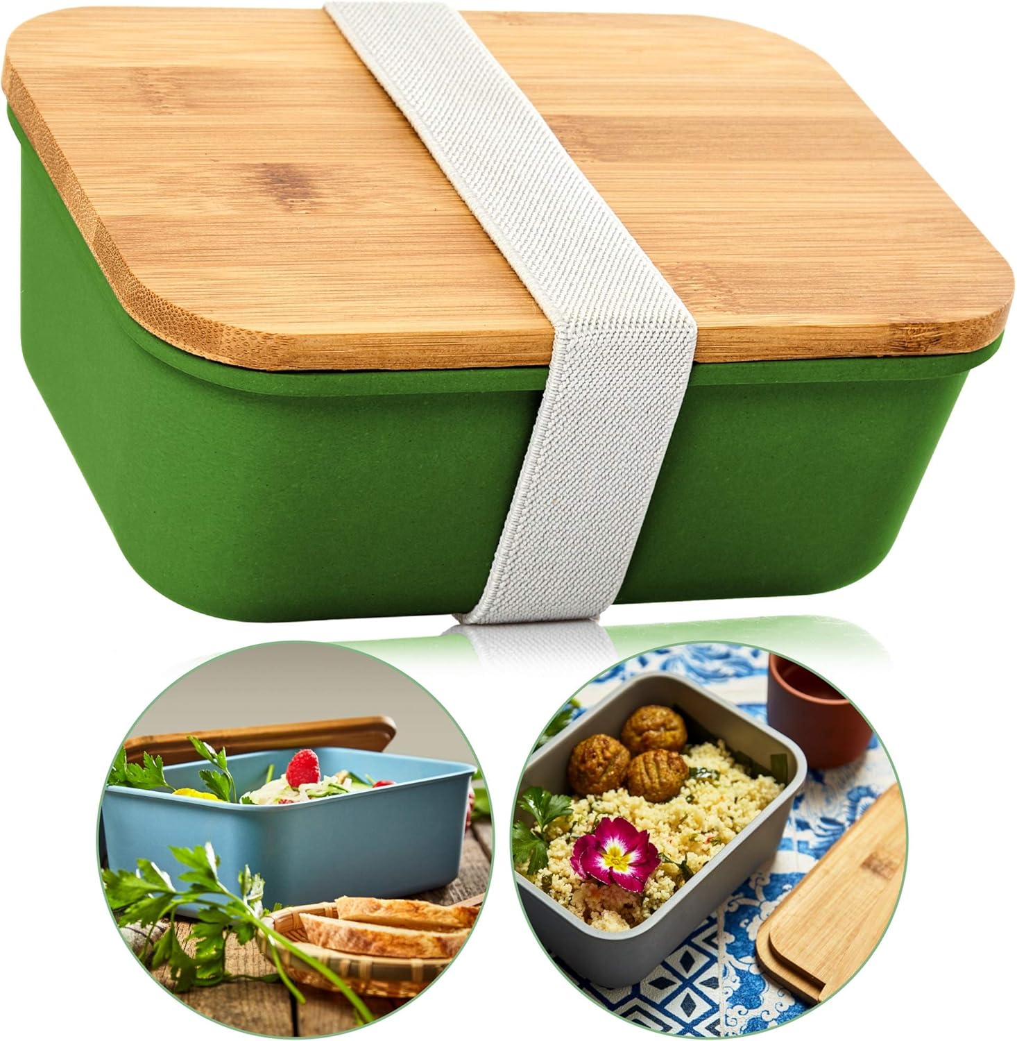 contenitore per caffè per auto