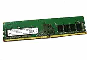 メモリー 8GB 1RX8 PC4-2400T-SA1-11 X14 SK Hynix 8GB 1Rx8 PC4-2400T-SA1-11 DDR4 2400MHz SODIMM