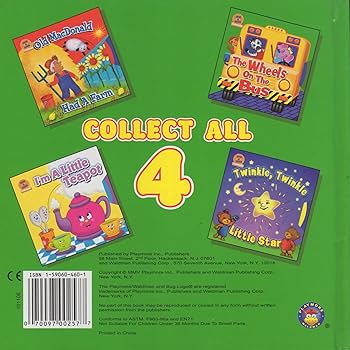 A Book of Spinning Wheels　洋書 A Book of Spinning Wheels 洋書 A Book of Spinning Wheels