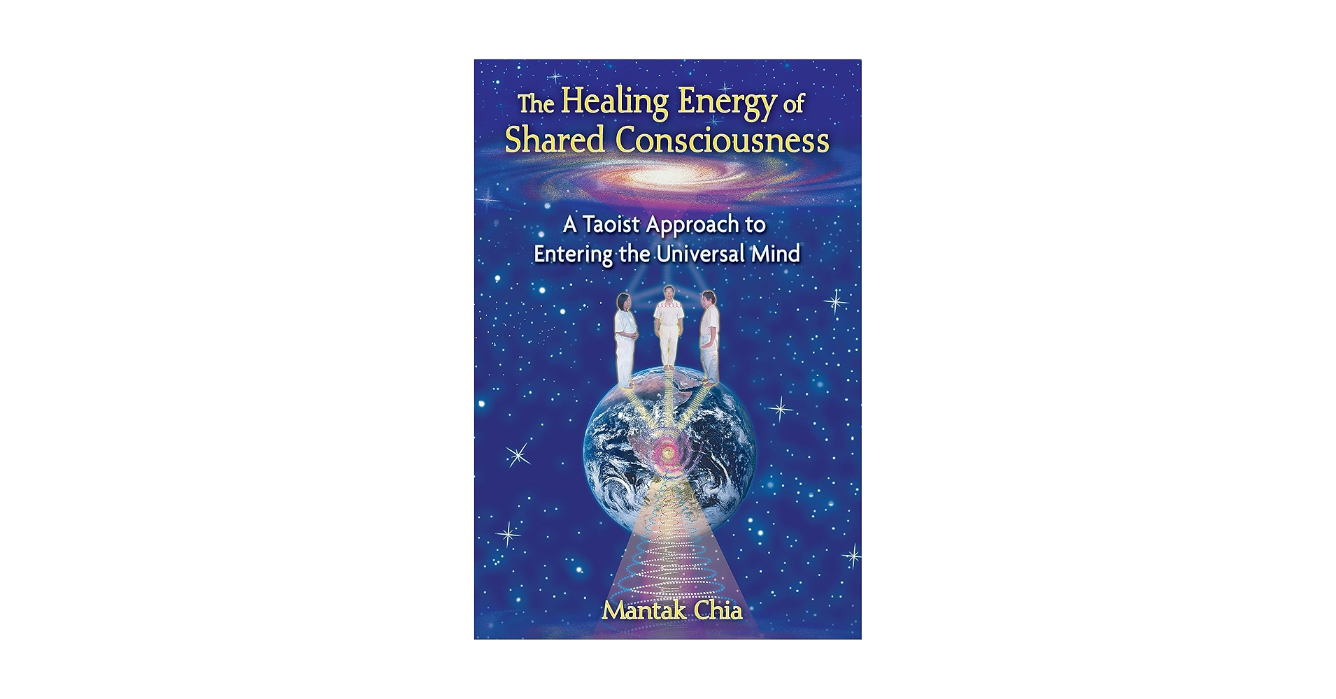 洋書 CONSCIOUSNESS BIOENERGY AND HEALING Consciousness and Healing: Integral Approaches to Mind-Body