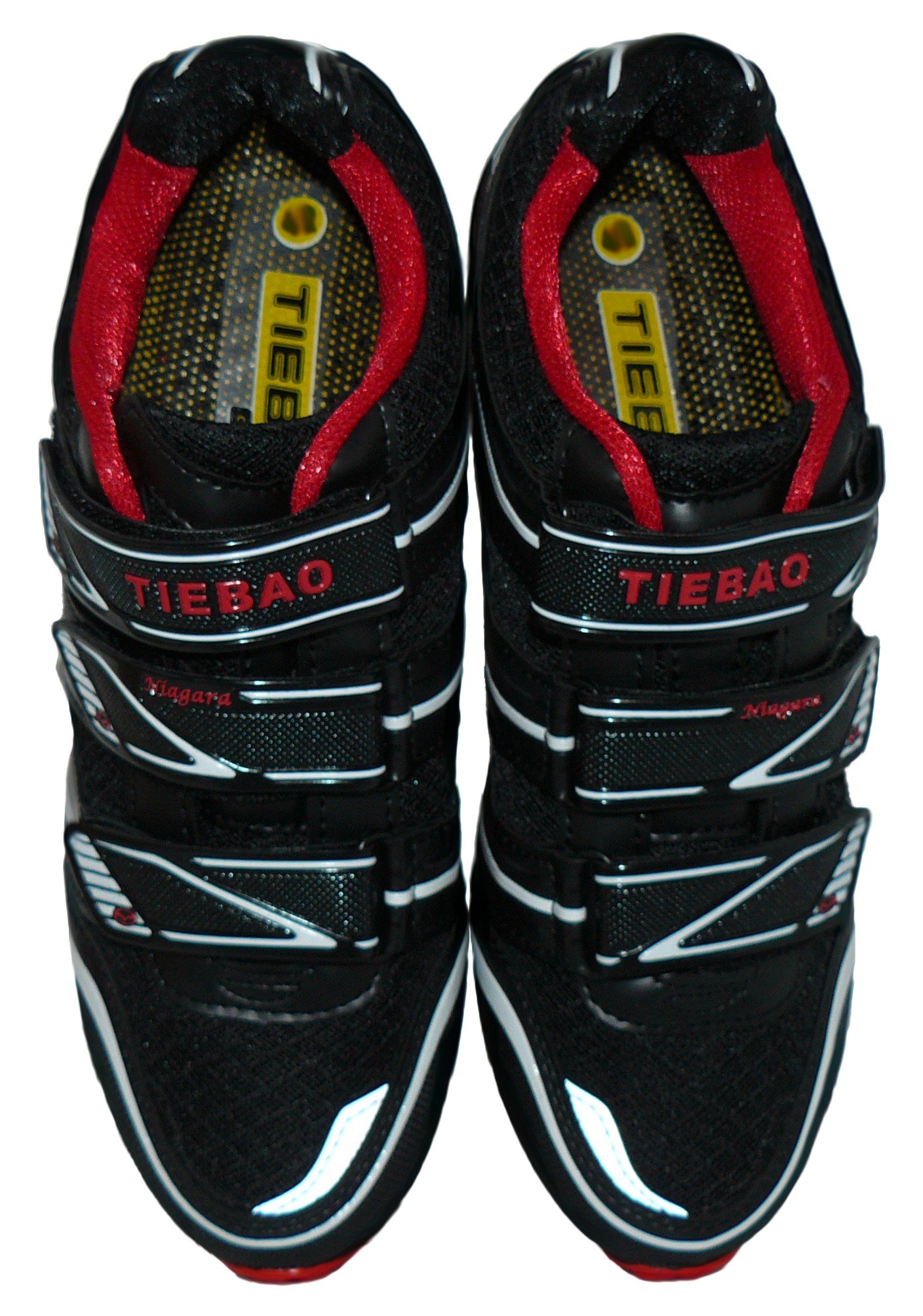 Zapatos de bicicleta de montaña MT-RT 44