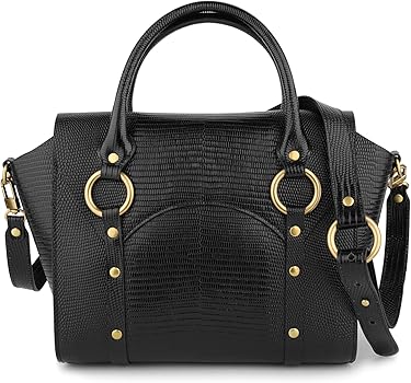 Vivienne Westwood バック Vivienne Westwood 並行輸入 ヴィヴィアン ウエストウッド