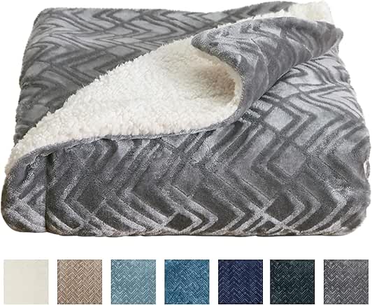 Research paper on amazon company pdf picture