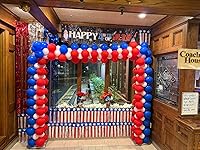 Review Image by Keisha Clarke Keisha Clarke