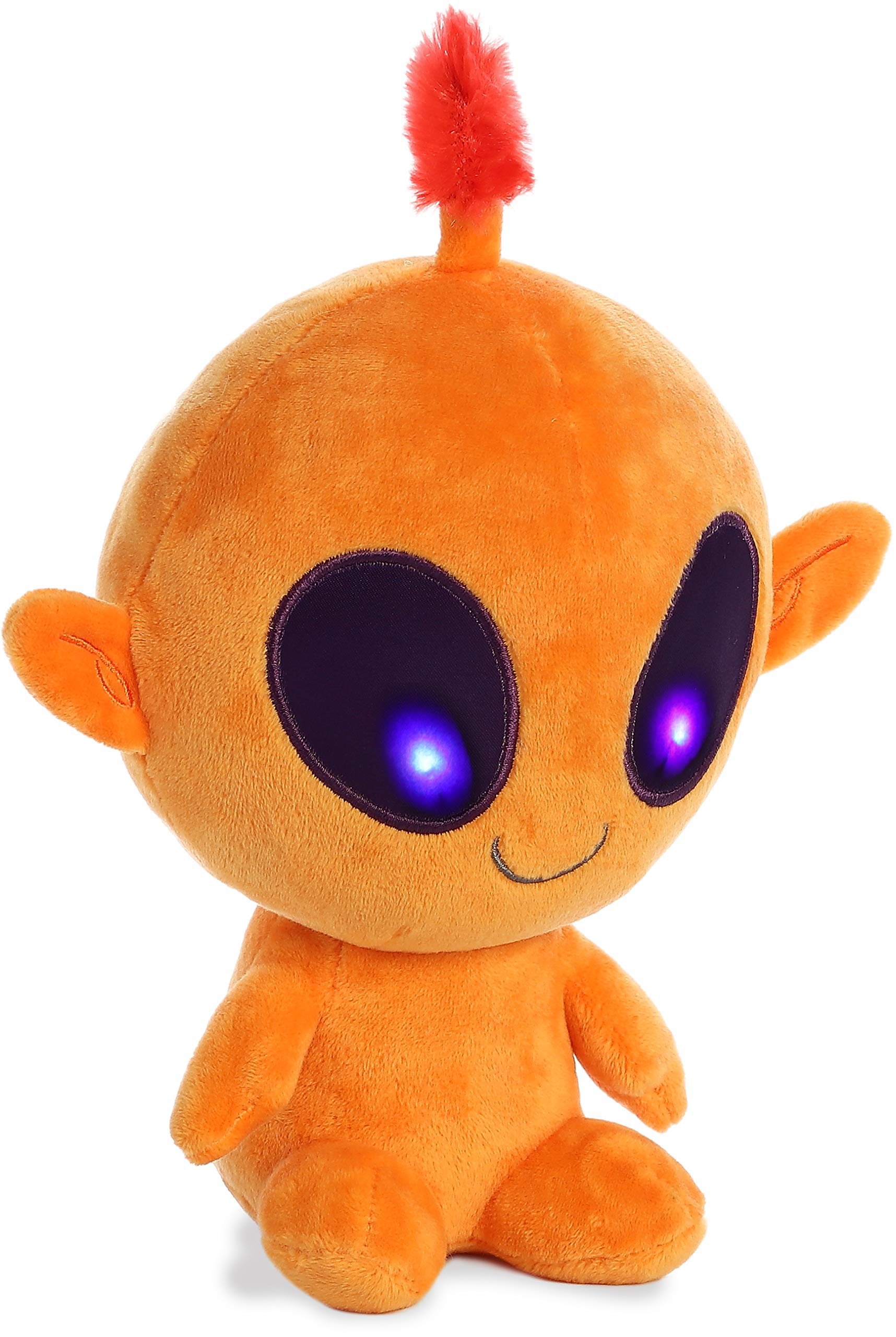 Amazon.com: Aurora - Galactic Cuties - 8