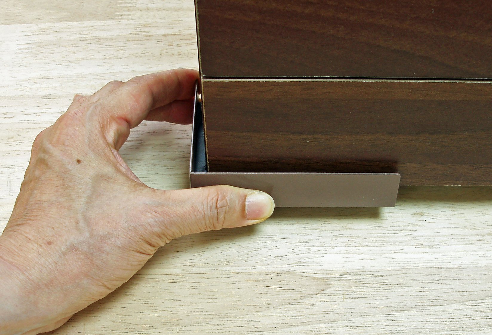 ??? Super Suck-chan S-202T