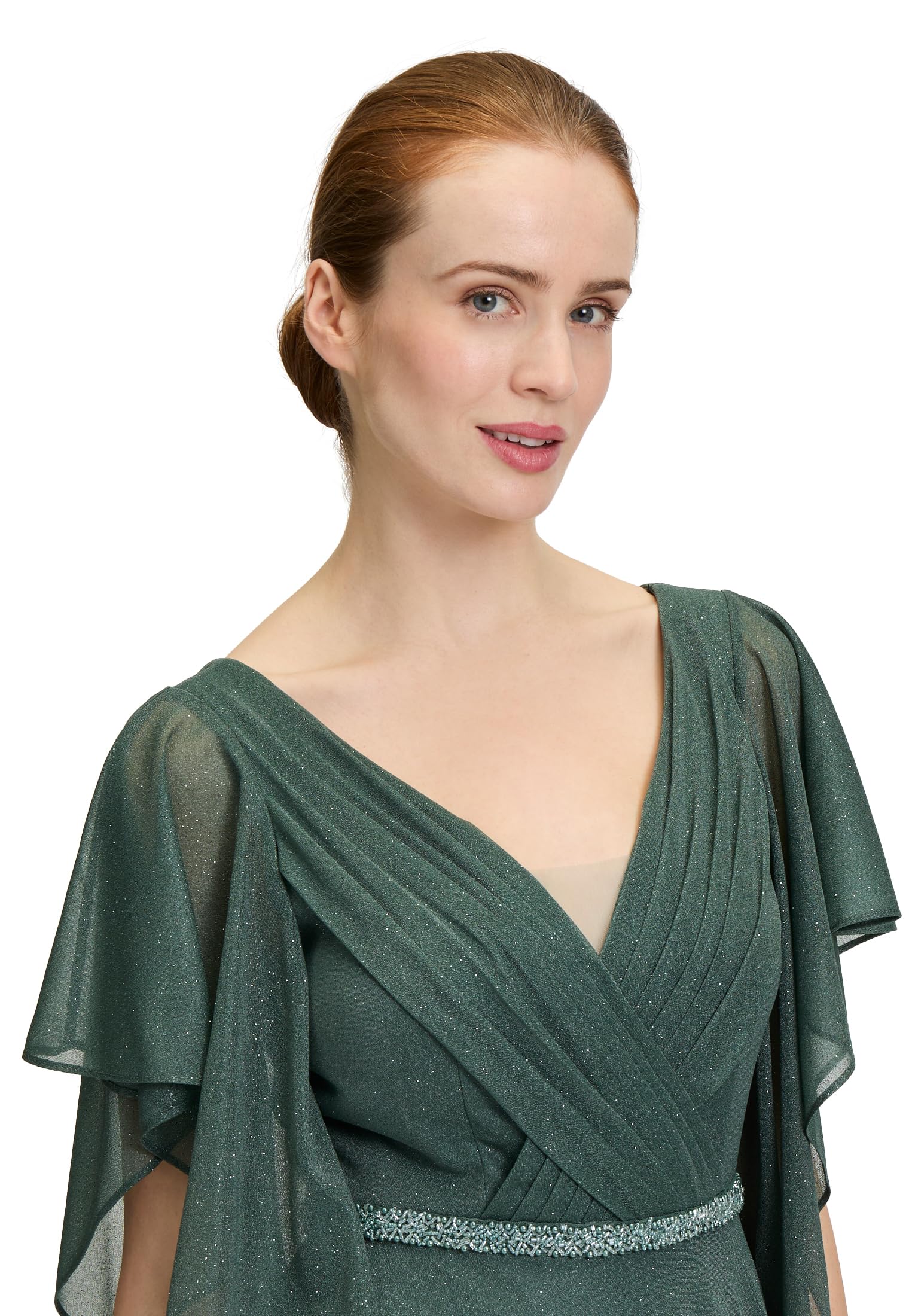 Vera Mont Sukienka Kobiety 5010/4112