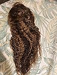 Review Image by Louchie💇🏻♀️💅🏽 Louchie💇🏻♀️💅🏽
