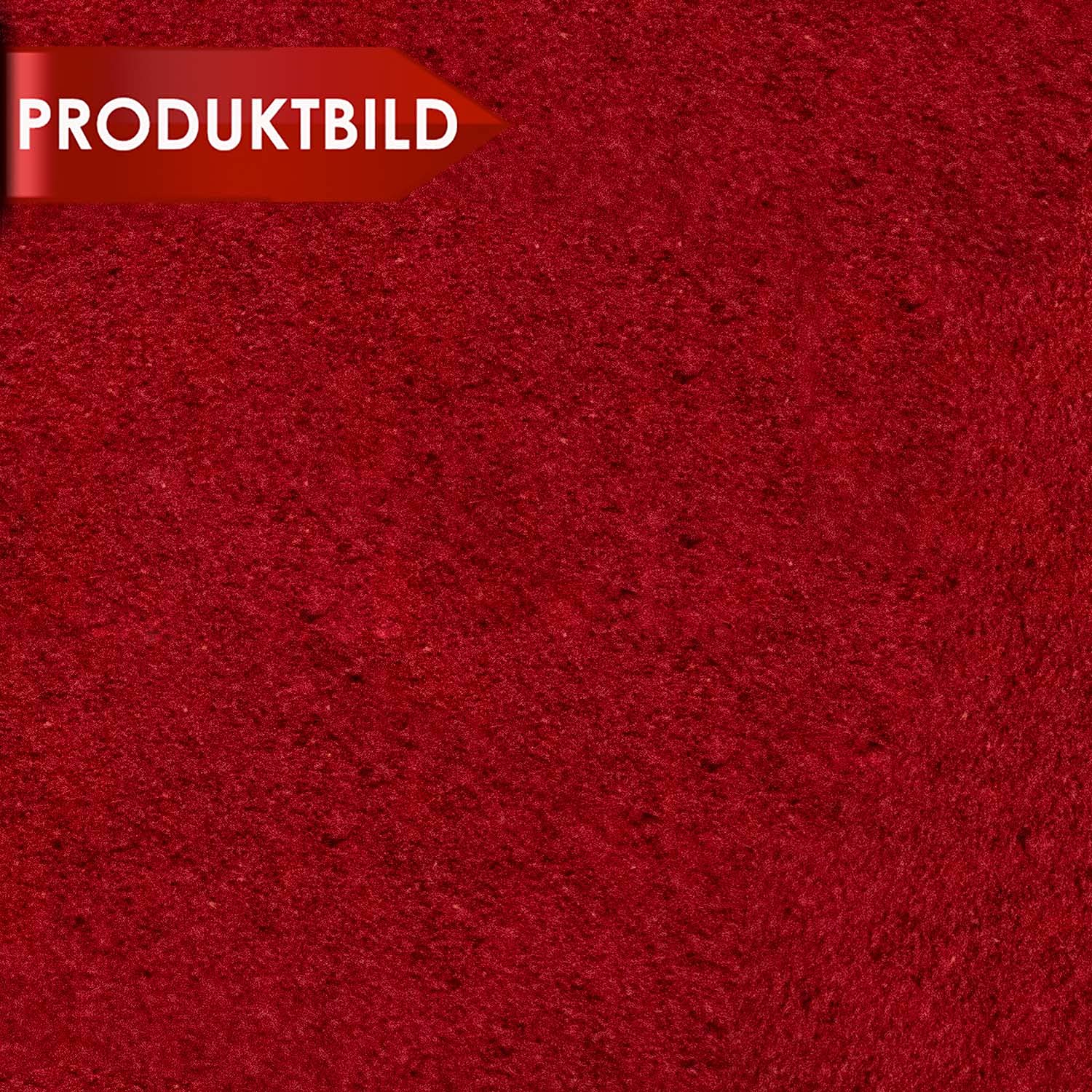 Rote Beete gemahlen Rote Bete Pulver aus Deutschland. PE - Eimer 1600g (1,6 KG)