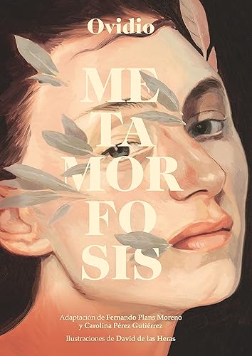 Metamorfosis (Fuera de Colección)