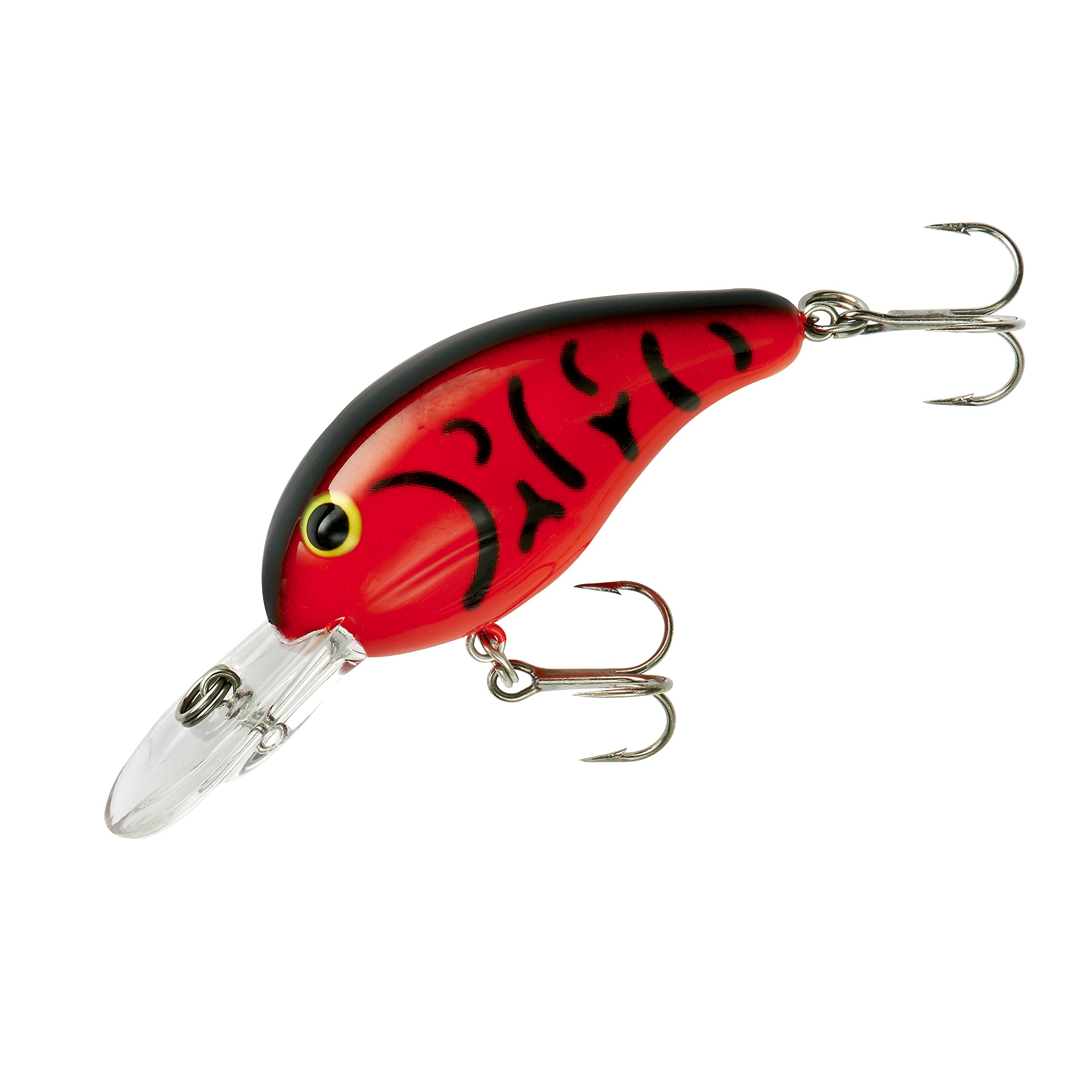 ルアー・フライ DOWLUCK CRANKER BAIT ONLY SURFACE BAIT Amazon.com : BANDIT LURES Crank 200-Series 2-Inch Crawfish 4