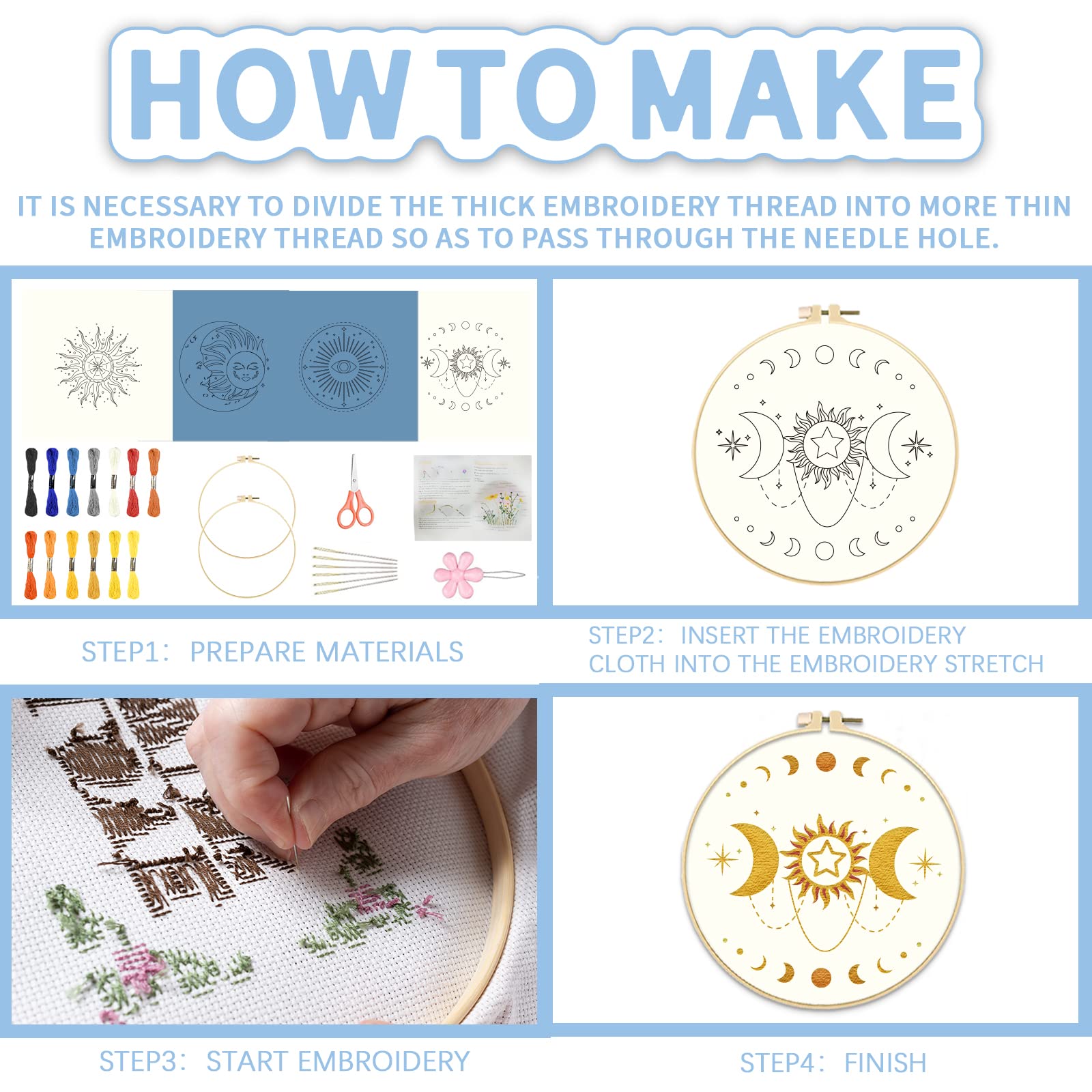 ♦️♦️♦️♦️月の花 ♦️1月から12月のセット♦️12冊セットお得 ちいさなかべかざり ✎𝖼𝗁𝗂𝗂𝗄𝖺𝖻𝖾 on X: 