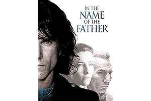 In the Name of the Father