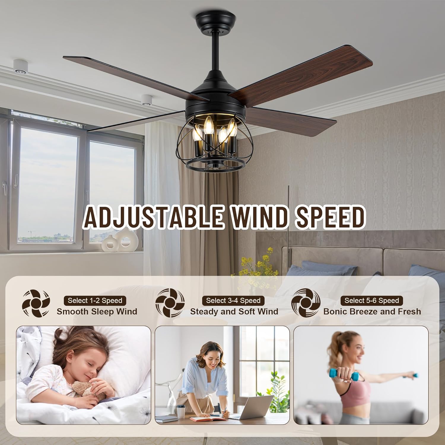 https://m.media-amazon.com/images/I/81gBSuWR4yL._AC_SL1500_.jpg
