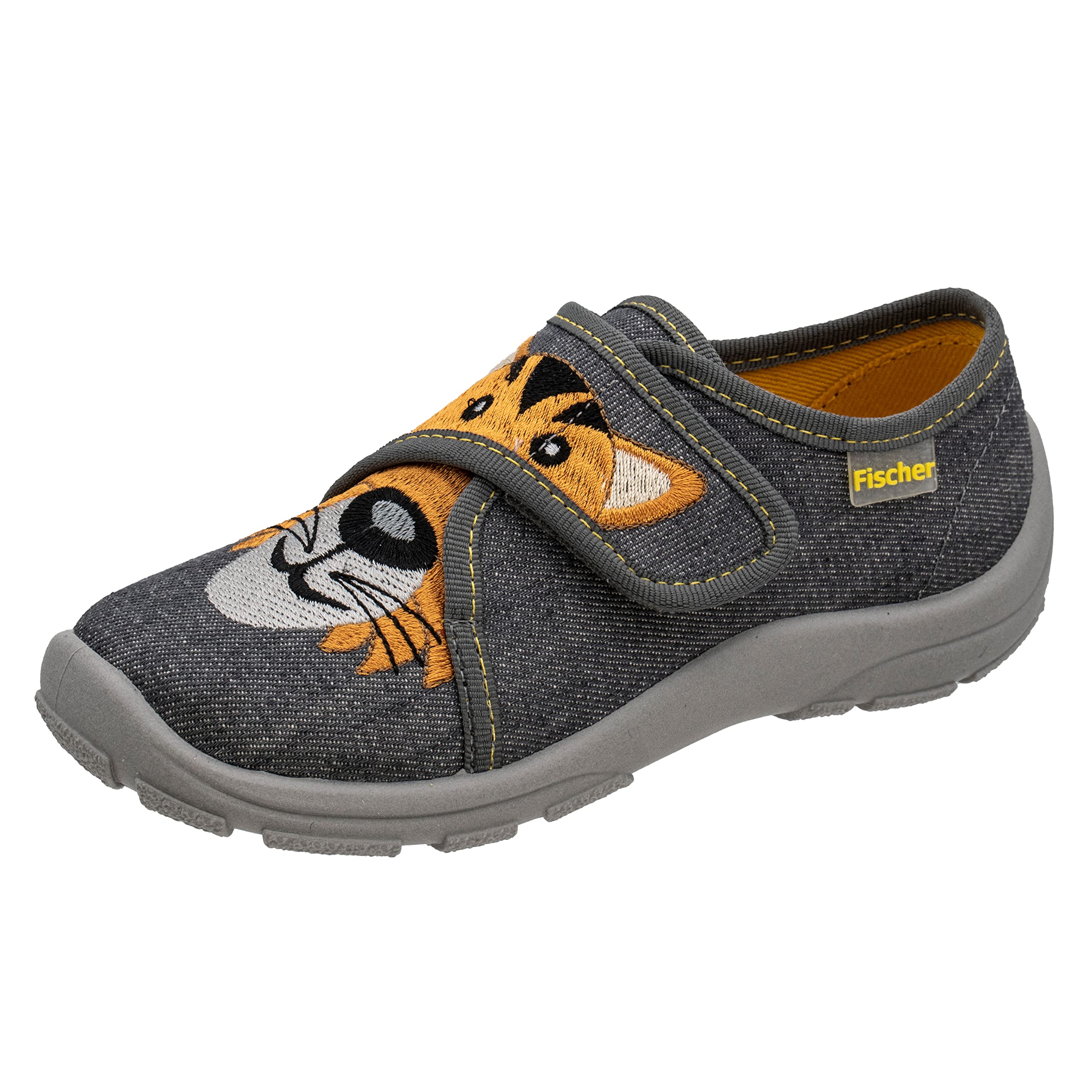 Fischer Markenschuh sale on shoes Men , women and children - Prime Day