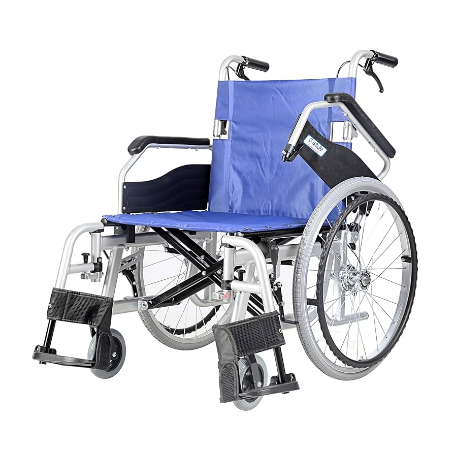 ガルパン「GO AHEAD KUMAMOTO」公式2WAYバッグ&折りたたみイス ガルパン「GO AHEAD KUMAMOTO」公式2WAYバッグ&折りたたみイス