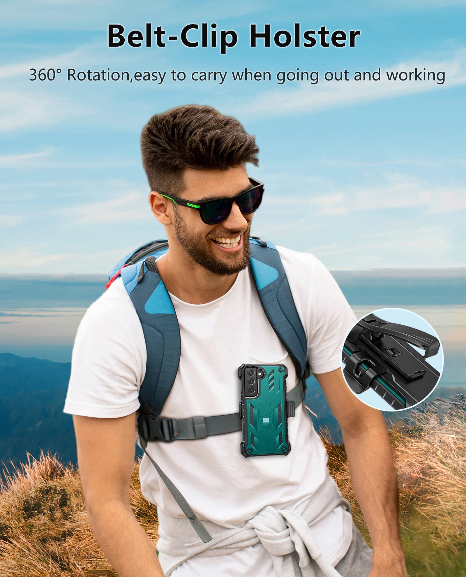 https://m.media-amazon.com/images/I/81gBWxH3HWL.jpg