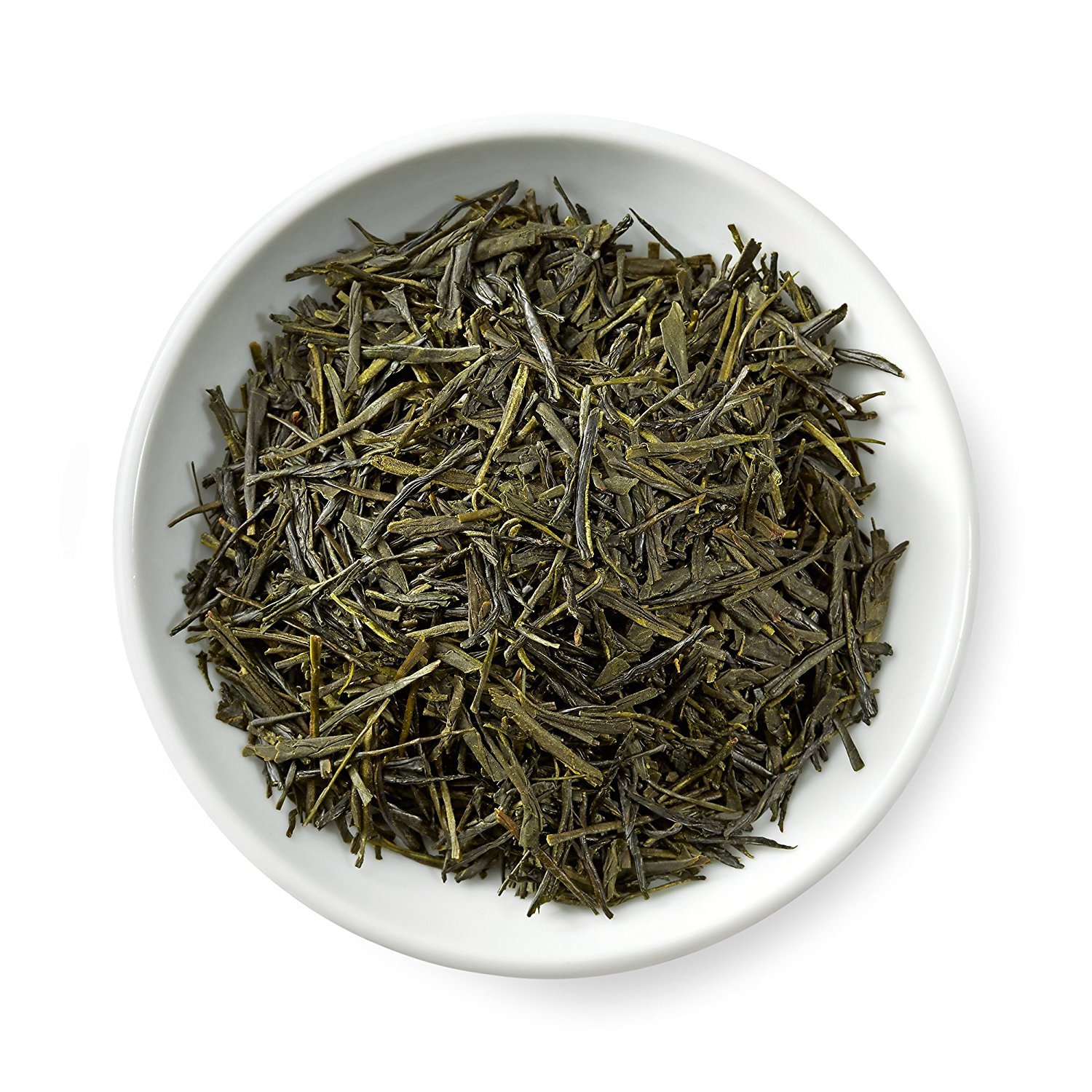 Gyokuro Imperial Green Tea by Teavana (4oz Bag)