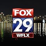 WFLX FOX 29