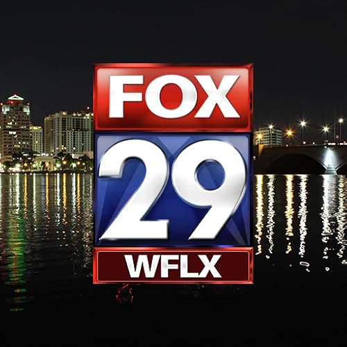WFLX FOX 29