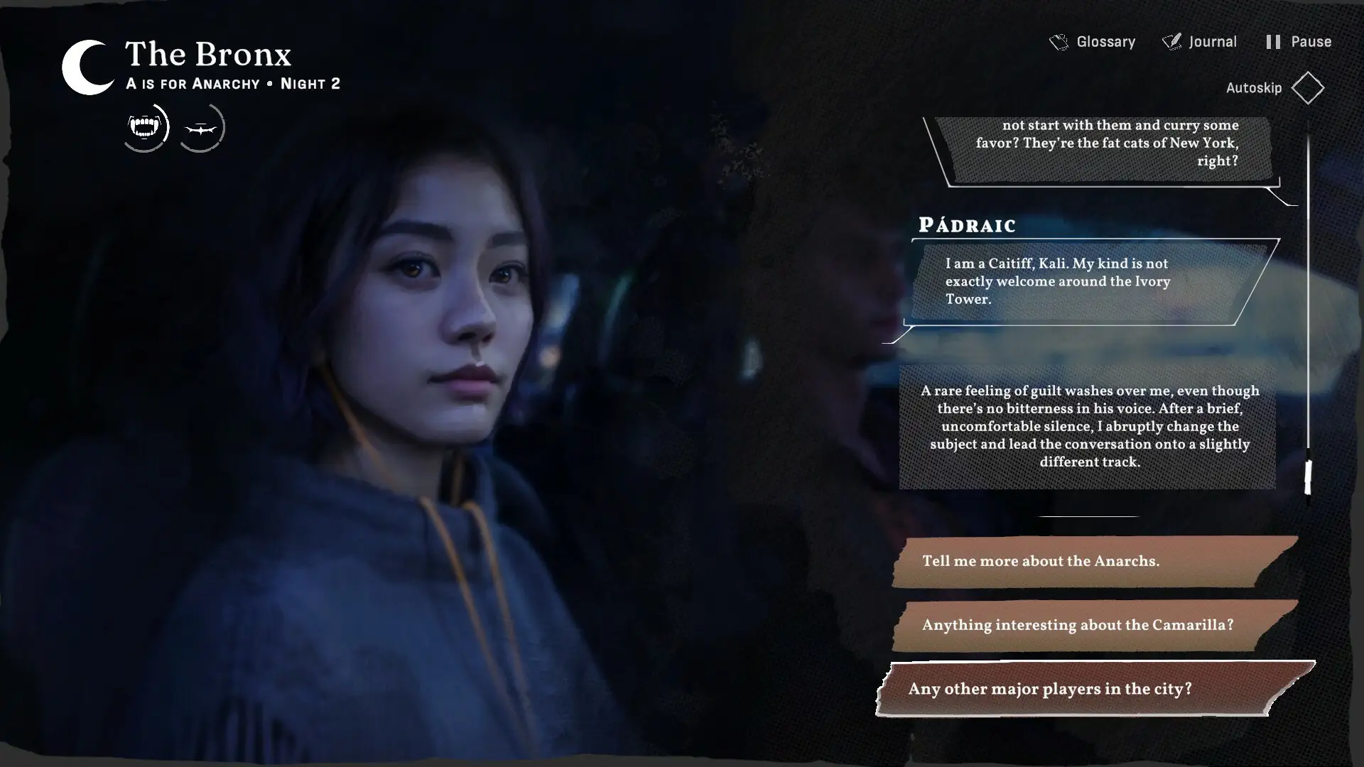 screenshot4