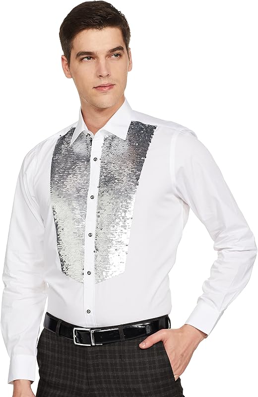 Raymond shirts online amazon Clearance