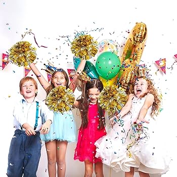 チアバック　ポンポン　部活 楽天市場】チア ポンポン チアダンス チアリーダー チアガール