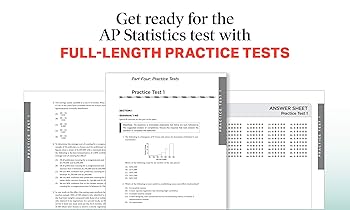 The Practice of Statistics for AP 第6版 Amazon.com: UPDATED Version of The Practice of Statistics