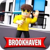 roblox corporation
