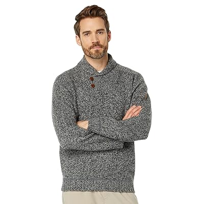 Fjallraven Lada Sweater Men