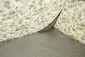 Amazon | Coleman(コールマン) シェード クィツクアップIG