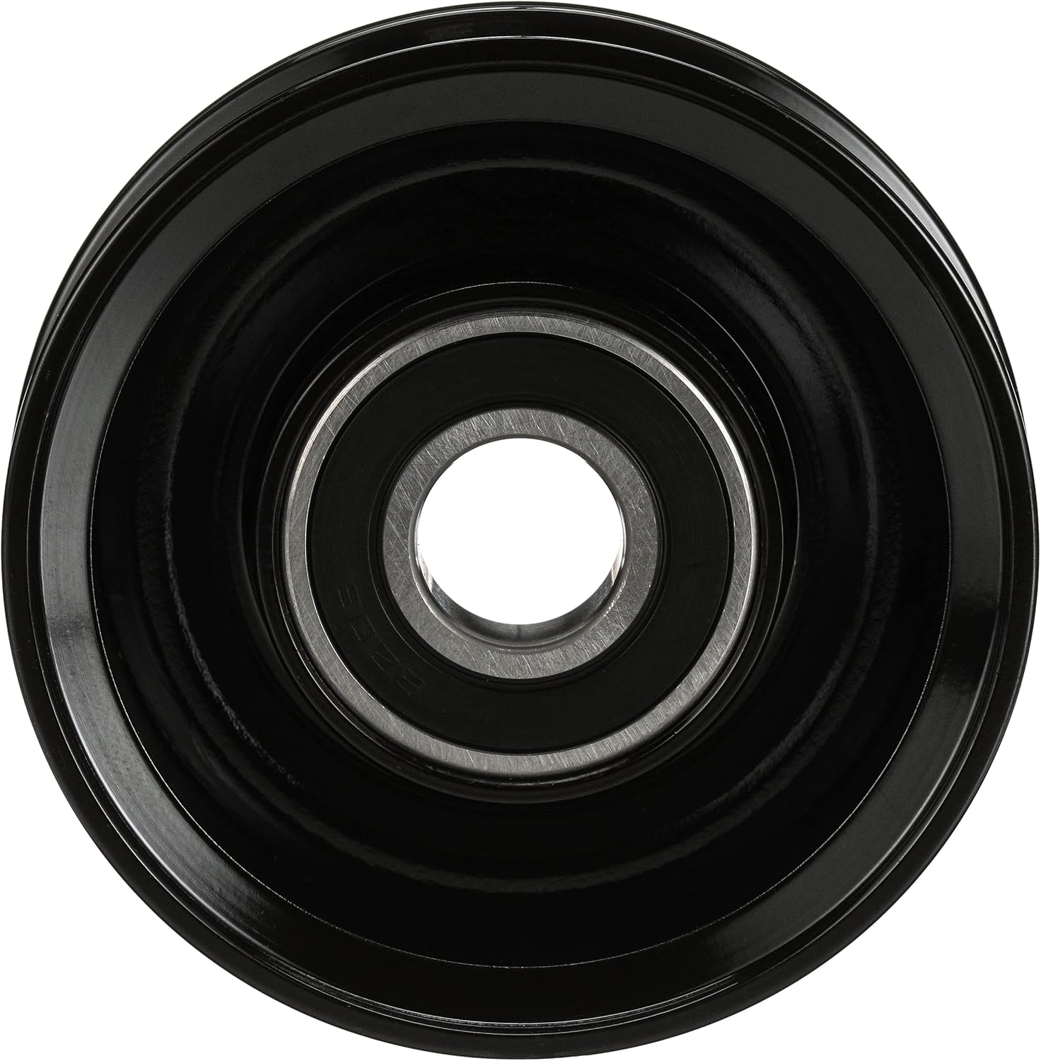 Gates 38044 DriveAlign Belt Drive Idler/Tensioner Pulley