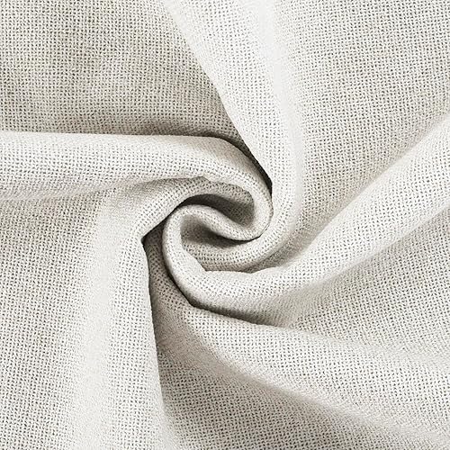 Miniatura 5 de MADIZZ Funda de almohada de 18 x 18 pulgadas, regalo para abuela, la mejor abuela del mundo, cumpleaños para abuela