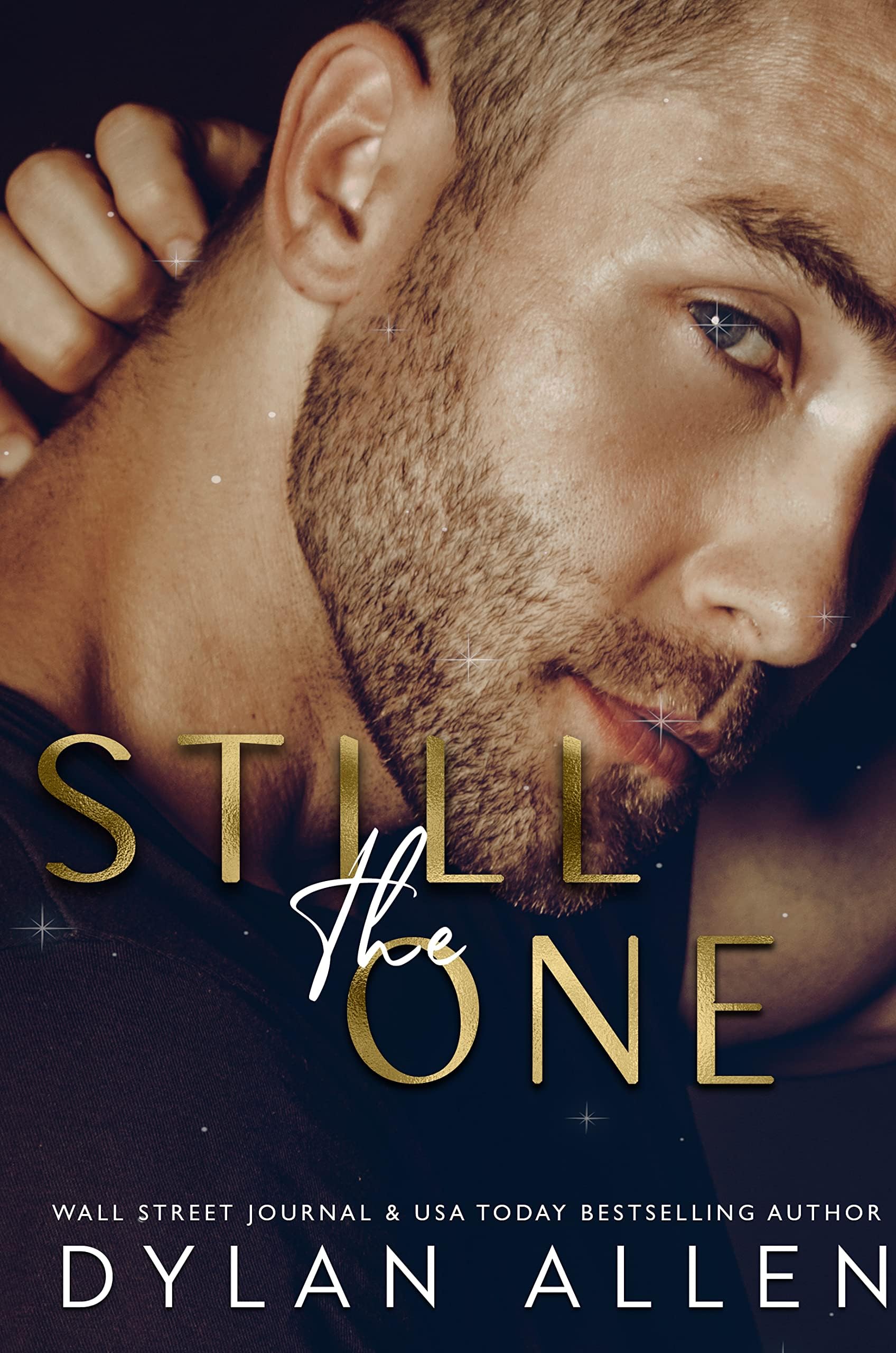 Still the One : A Second Chance Romance (The Symbols Series Book 1)