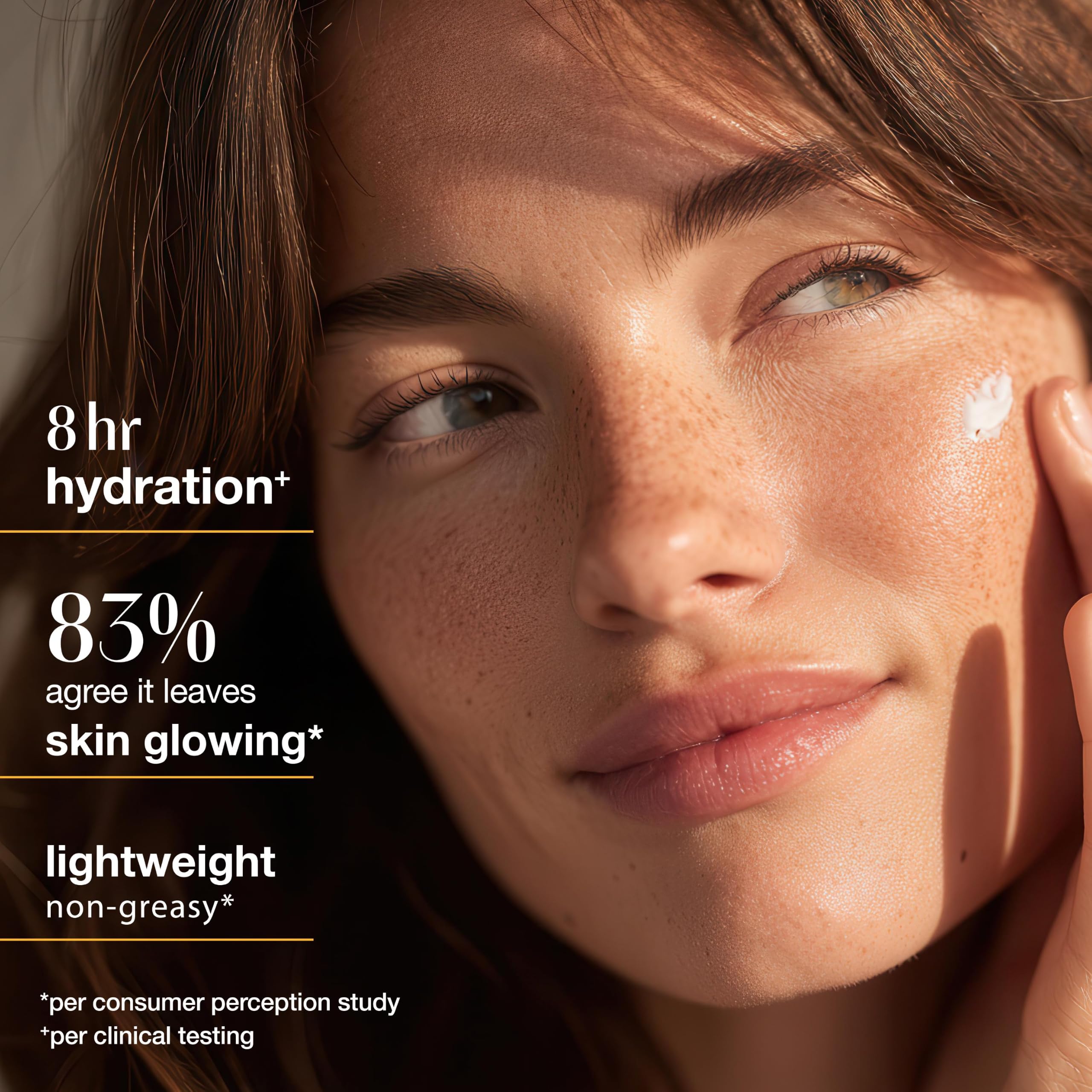 ALBA BOTANICA - Sport Mineral Sunscreen SPF45-4 oz. (113 g)