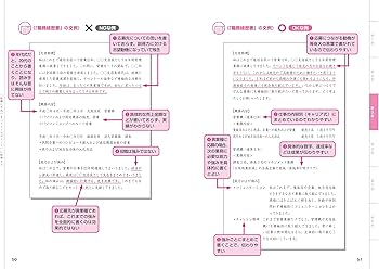 超貴重！Ｃ６２２４の母体となったＤ５２２３３の修繕履歴簿 81gBmC3yCKL._AC_UF350,