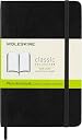 moleskine pocket notebook Top3商品