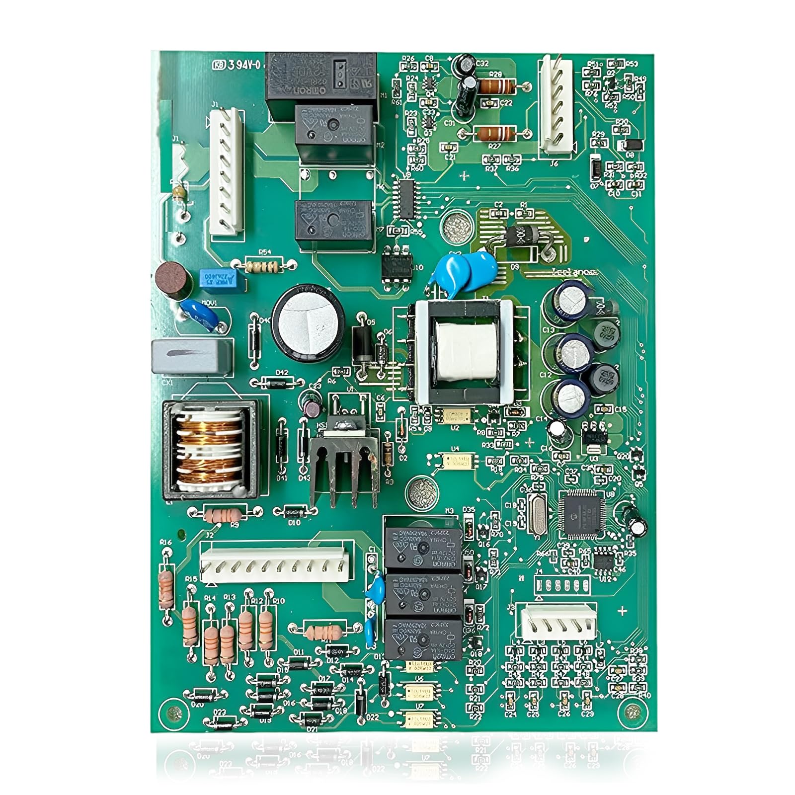 https://m.media-amazon.com/images/I/81gBncDB2KL.jpg