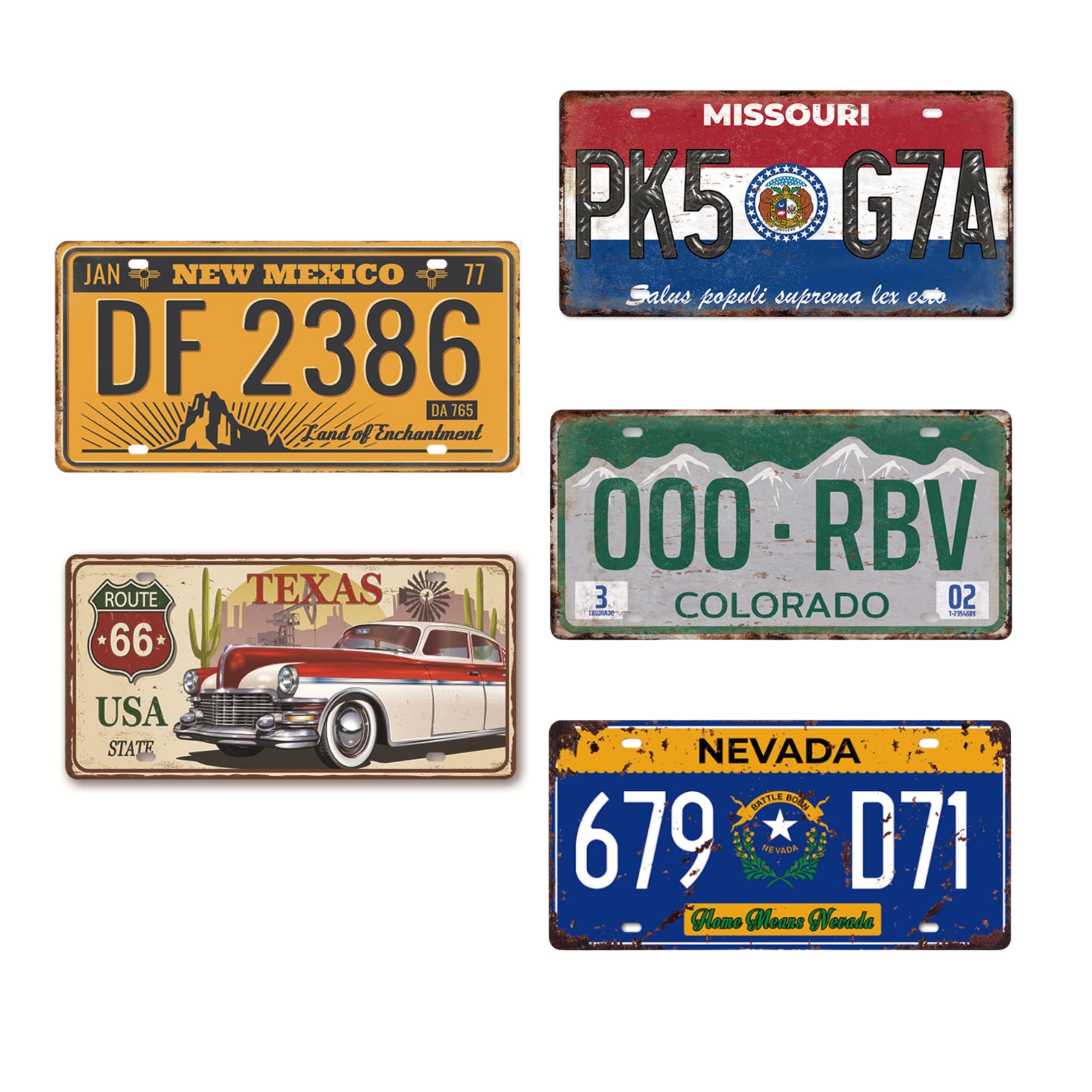 アメリカン　カントリー　額　ポスター　シリアルナンバー入り 58750502_01_web_s.jpg