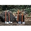 Product Photo 6