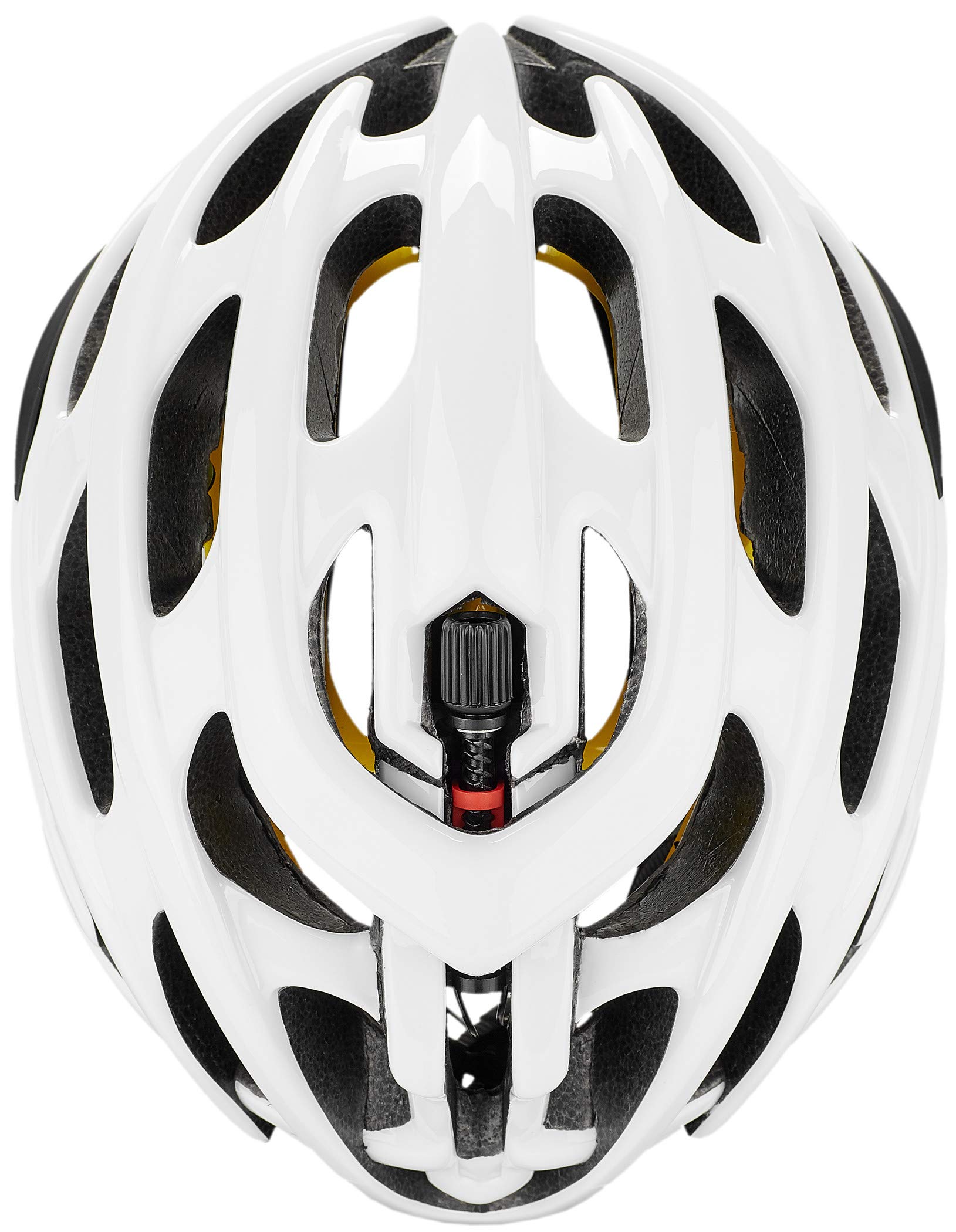 Lazer Blade+ MIPS Helmet, White, Large Sports & Outdoors