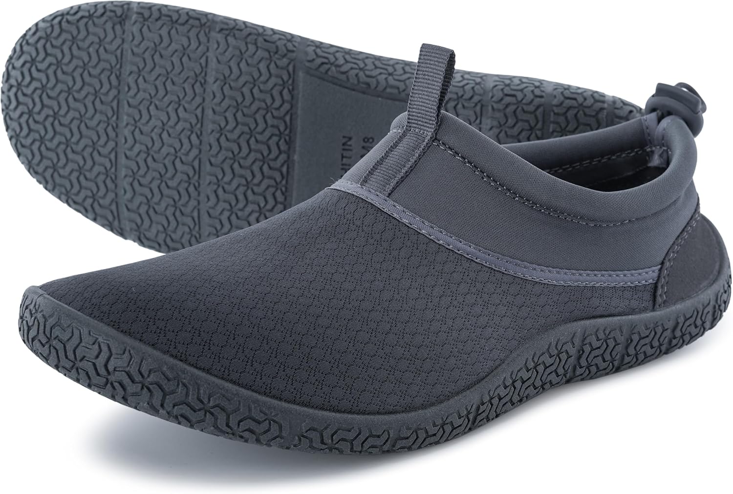 WHITIN Portable Water Shoes for Men and Women | Lightweight for Multi-Activity Use