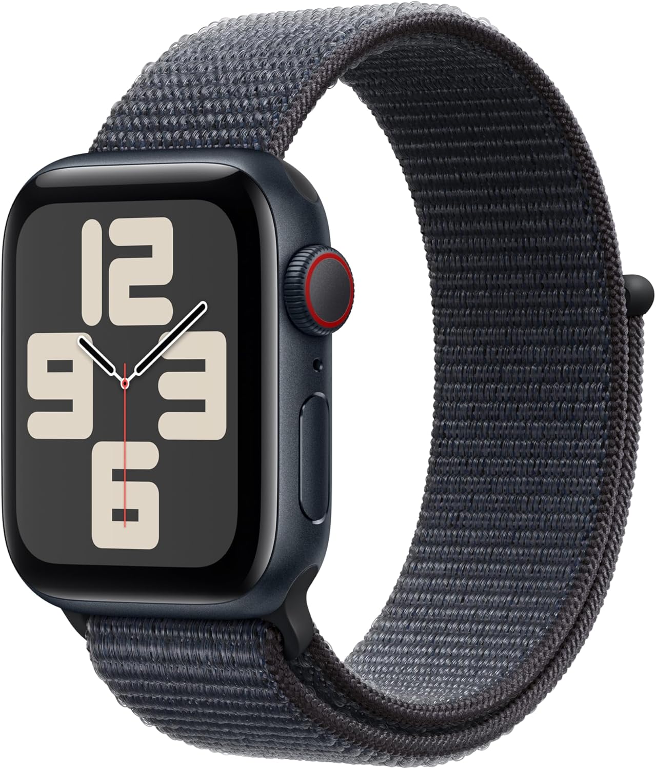 Apple Watch SE 2