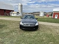 Review Image by Perfect fitment! Perfect fitment!