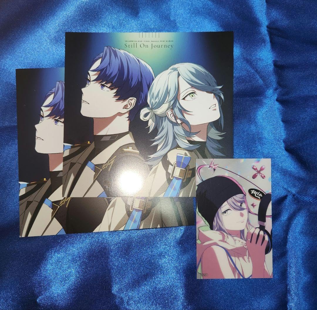 ビバレン　ミオ　まとめ売り Amazon.co.jp: ビバレン みお ミオ イッセイ : おもちゃ