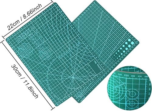 Miniatura 2 de 55 piezas Gundam Herramientas Kit Gunpla Herramientas Gundam Modelo Kit Herramienta Bandai Kit Gundam Modeler Herramientas Básicas Conjunto para