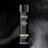 Vista 3 de TRESemme Tres Two spray extra Hold para el cabello, 11 onzas (paquete de 2)