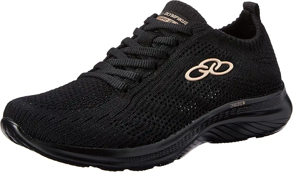 Tênis Ultraleve 130G, OlympikusFeminino