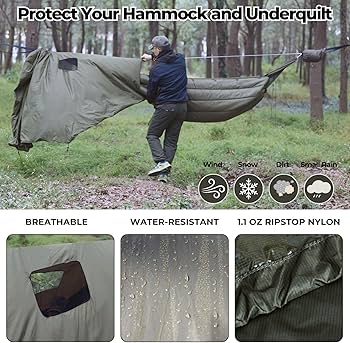 81gBx52zUyL._AC_UF350,