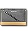 MICHAEL Michael Kors Jet Set Double Zip Wristlet - #3 of 3